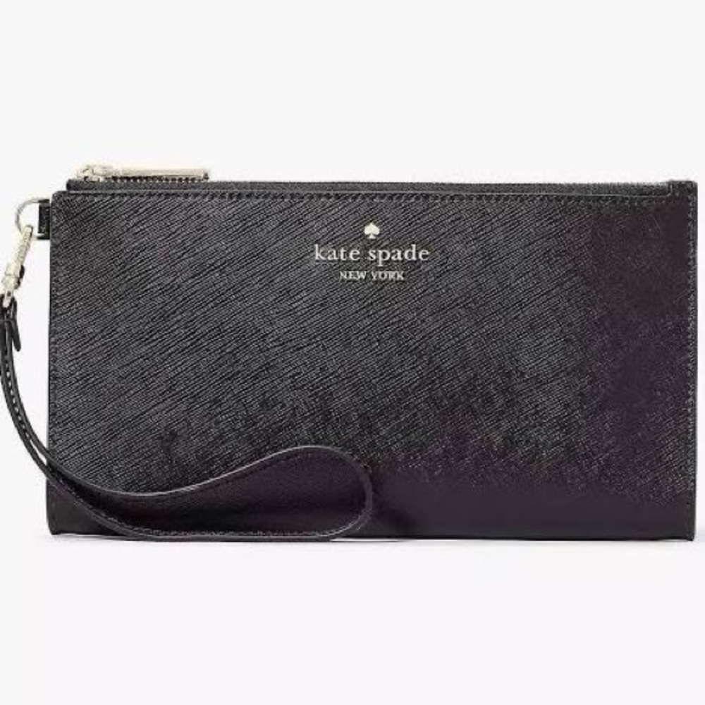 Kate Spade Wristlet